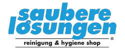 Saubere Loesungen