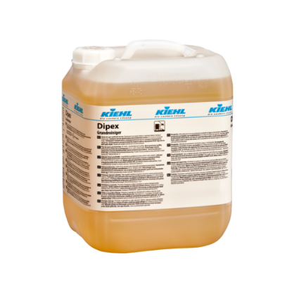 Bild von Dipex - Grundreiniger