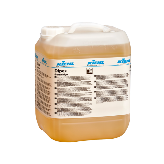 Bild von Dipex - Grundreiniger