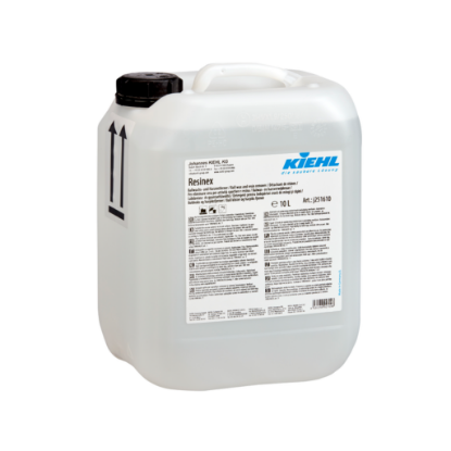 Bild von Resinex - Ballwachs- und Harzentferner