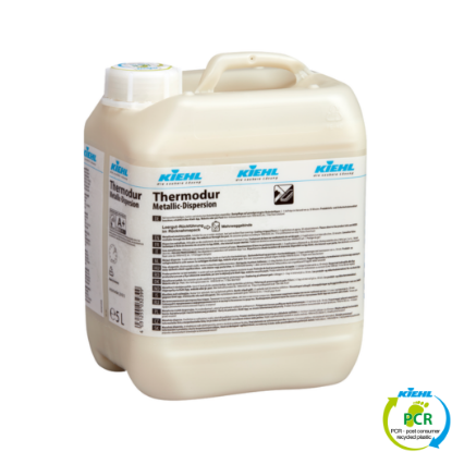 Bild von Thermodur - Universal-Dispersion