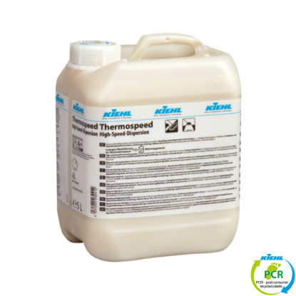 Bild von Thermospeed - High-Speed-Dispersion