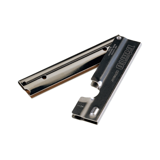 Bild von Trim 10+1 GlasSchaber – Passt auf Abzieher-Griffe