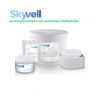 Bild von Skyvell Gel – Geruchsneutralisator