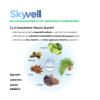 Bild von Skyvell Gel – Geruchsneutralisator