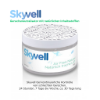 Bild von Skyvell Gel – Geruchsneutralisator