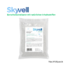 Bild von Skyvell Gel – Geruchsneutralisator