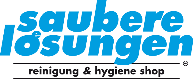 saubere loesungen