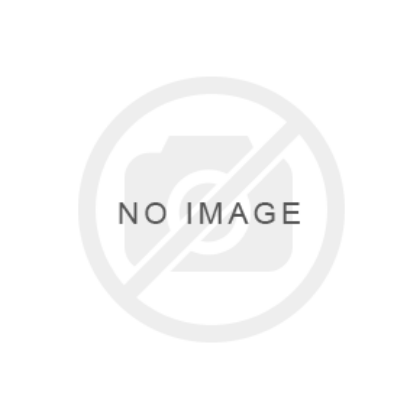 Bilder für Hersteller IPC